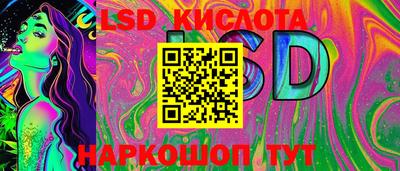 крисы Краснодар