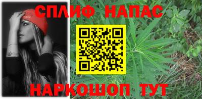крисы Краснодар